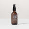 Liposomal Glutathione
