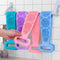 Double-Sided FullReach Back Scrubber