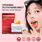 Liposomal Glutathione Strips