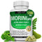 Lovani Moringa Capsules