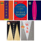 Robert Greene 5-Book Set