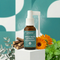 Spray para Limpieza Pulmonar Lovani™