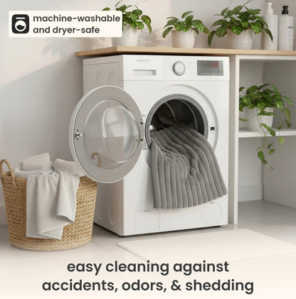 Self Warming Pet Mat