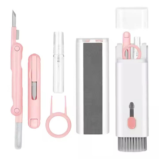 DoseCase CLEANING KIT