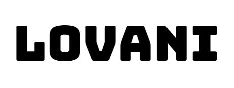 lovani.shop