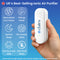 Lovani™Air Purifier