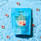 WonderHydrate Electrolyte Gummies