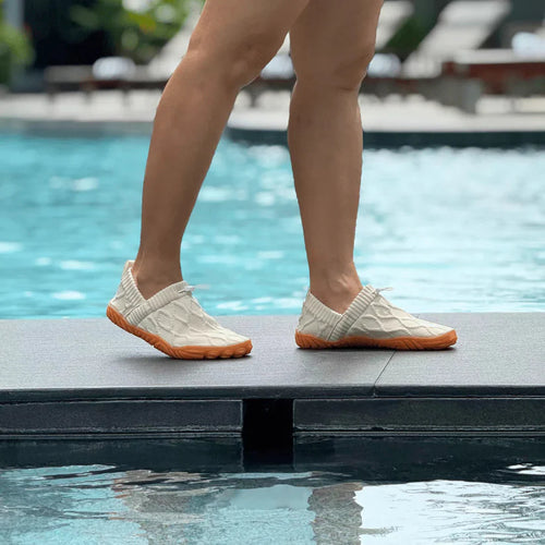 Lovani™  Recovery Slip On Shoes