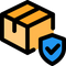 Shipping Protection